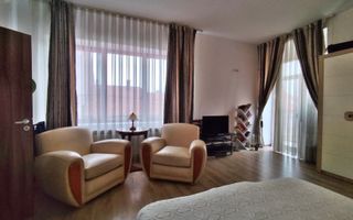 Vanzare | Apart.2 Camere | etajul 1 | langa Parcul Balcescu | Oradea - Poză 9