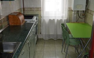 Apartament de închiriat Burdujeni/Suceava - Poză 11
