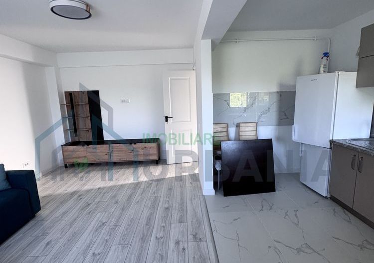 Inchiriez apartament - Poză 6