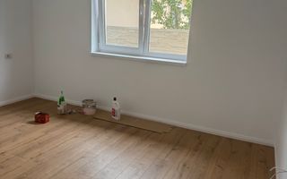 Utvin-Casa Individuală-4 Camere - Poză 21