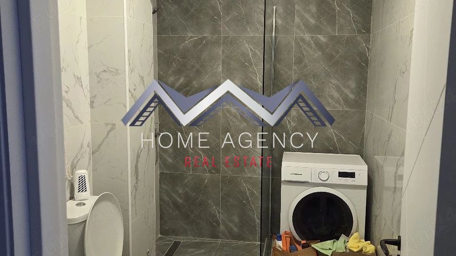 Apartament 2 camere Otopeni | include parcare - Poză 5
