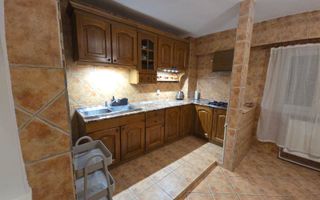 Apartament 3 camere de închiriat, 80 mp, Unirii - Camera de Comert - Poză 9