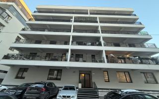 3 camere, Șoseaua Nordului, parcare, ideal cabinet medical/salon - Poză 17