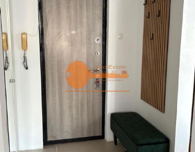 Apartament 2 camere | Lujerului | renovat 2025 | 3 min metrou - Poză 7
