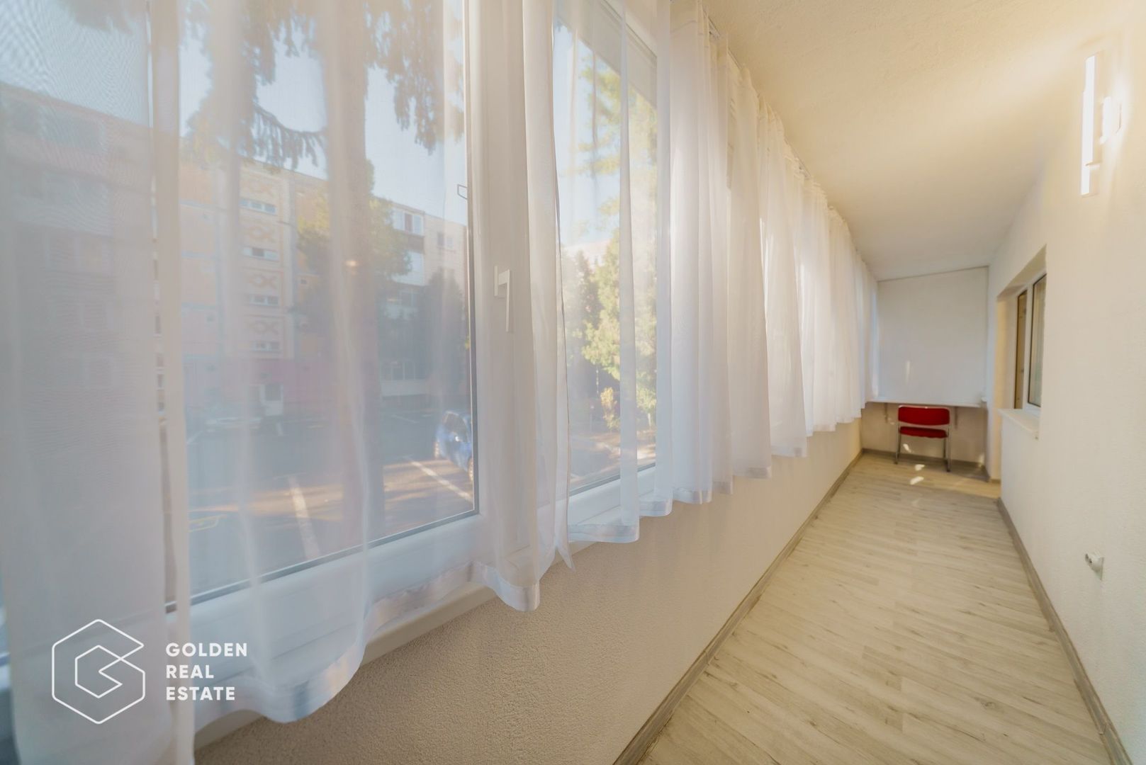 Apartament 5 camere, Micalaca-Miorita, parter, comision 0% - Poză 16