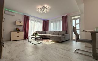 Apartament cu 3 camere la casa | Dealuri | Oradea - Poză 2