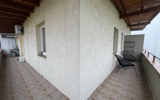 Apartament cu 3 camere | 61 mp  | Europa - Poză 17