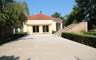 CONAC  de INCHIRIAT - Poză 15