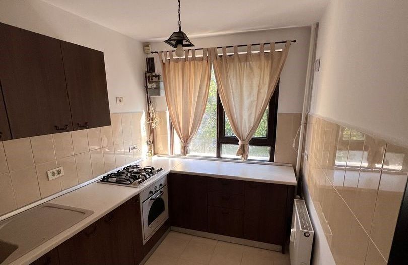 Apartament 2 camere elegant, mobilat premium – Colentina - Poză 5
