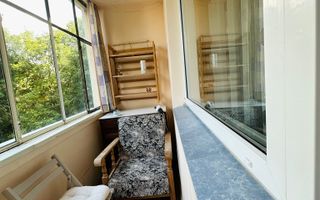 COMISION 0% Apartament 4 camere decomandate-Chirie - Poză 9