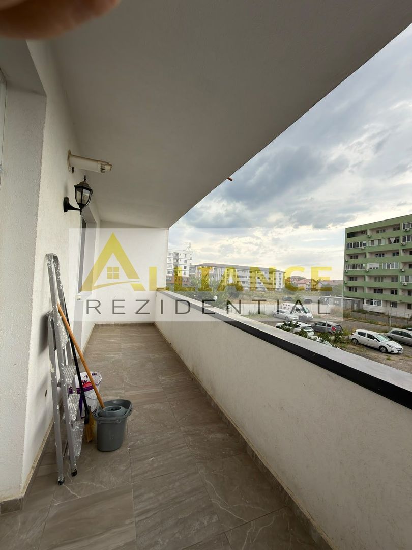 Apartament 2 camere | 60 mp | Metrou - Poză 12