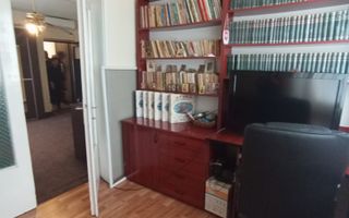 4 camere Bulevardul Dacia de inchiriat - Poză 8