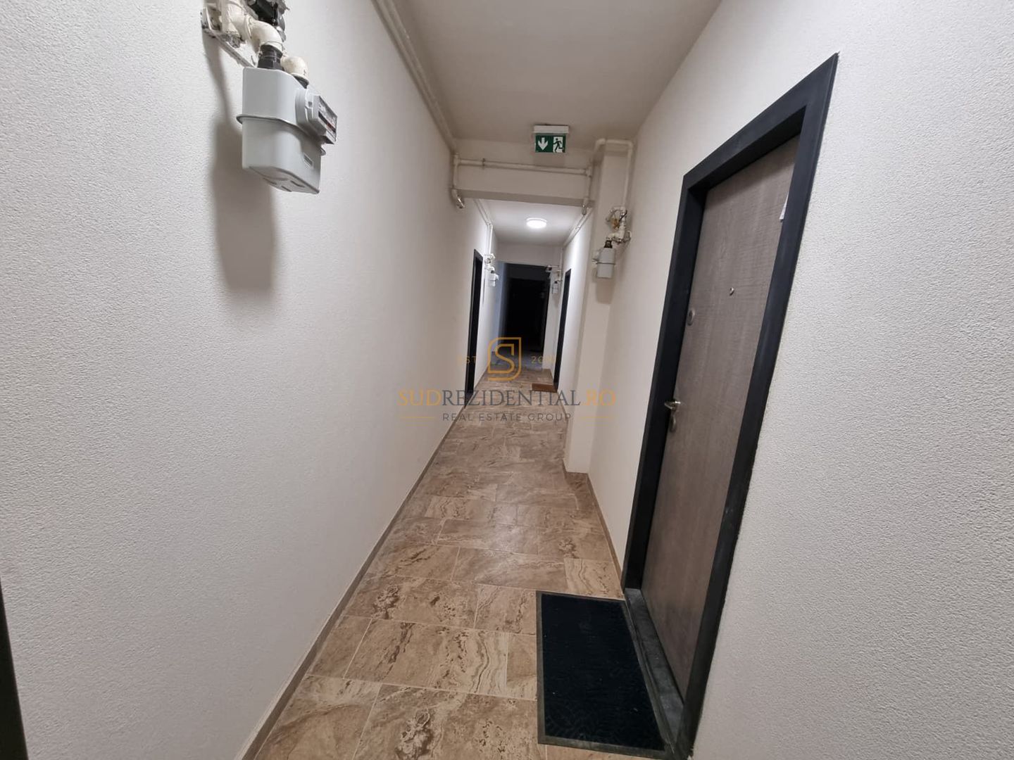 Apartament 2 camere | Mutare imediată si finisat complet, acces metrou - Poză 5