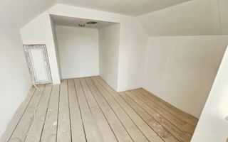 🏡 Casă + Afacere + Relaxare = Investiția Perfectă, in Cioranii de Jos - Poză 19