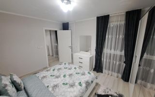 2 camereparcarebloc noulift Aradului-p-ta Verde - Poză 18