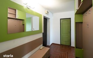 Calea Calarasilor-Matei Basarab-Piata Muncii - Poză 6