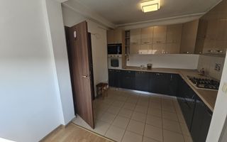 Apartament 3 Camere Semidecomandat|Loc Parcare Inclus|Drumul Fermei - Poză 11