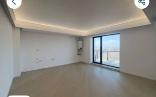 Cortina North || 3 Camere || 2 Dormitoare || Nemobilat || Comision 0% - Poză 2