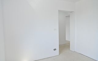 Casa cu 4 camere de vanzare | Nou | Baicoi, Prahova | Comision 0% - Poză 9