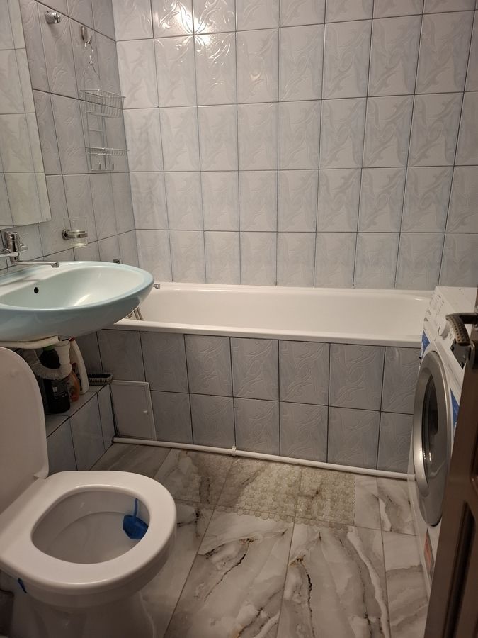 Apartament cald si luminos, 2 camere Ghencea - Poză 8
