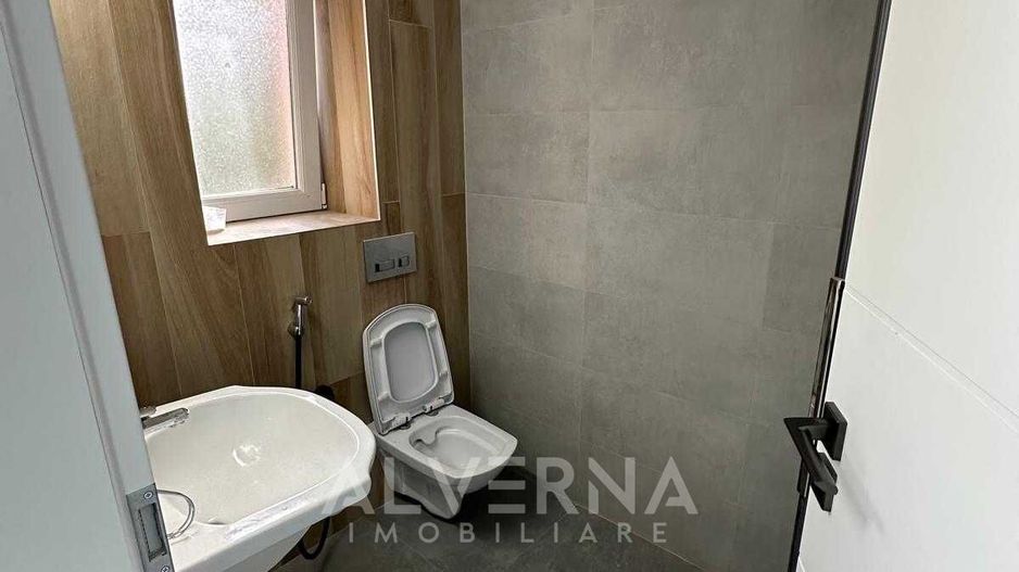 Apartament 3 camere | 87mp | gradina | parcare | cartier Buna Ziua - Poză 4