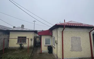 Casă de vânzare – Strada Ramadan - Schiță 16