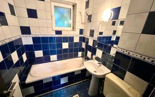 Apartament 3 camere – Cotroceni | Liniște, intimitate și potențial investițional - Poză 8