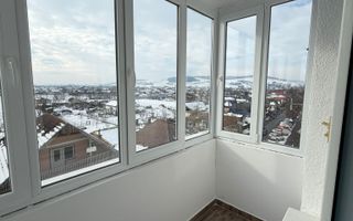 Apartament 2 camere - cartierul Unirii, str. Bărăganului - Poză 9