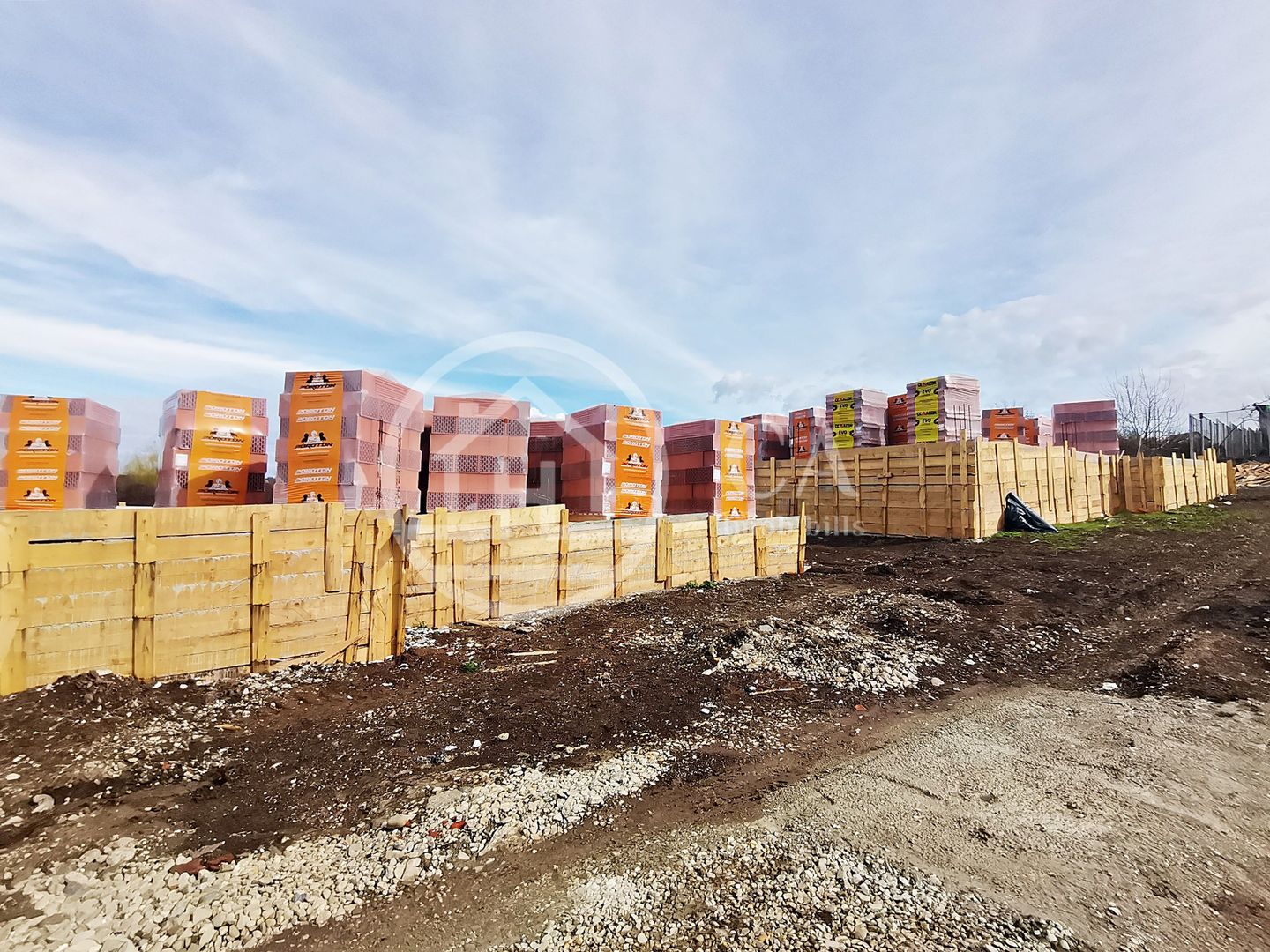 Casa de vanzare cu 4 camere in Oncea, Oradea - Poză 6