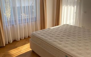 Vânzare, casă, 3 camere, Cristian, Brașov - Poză 5