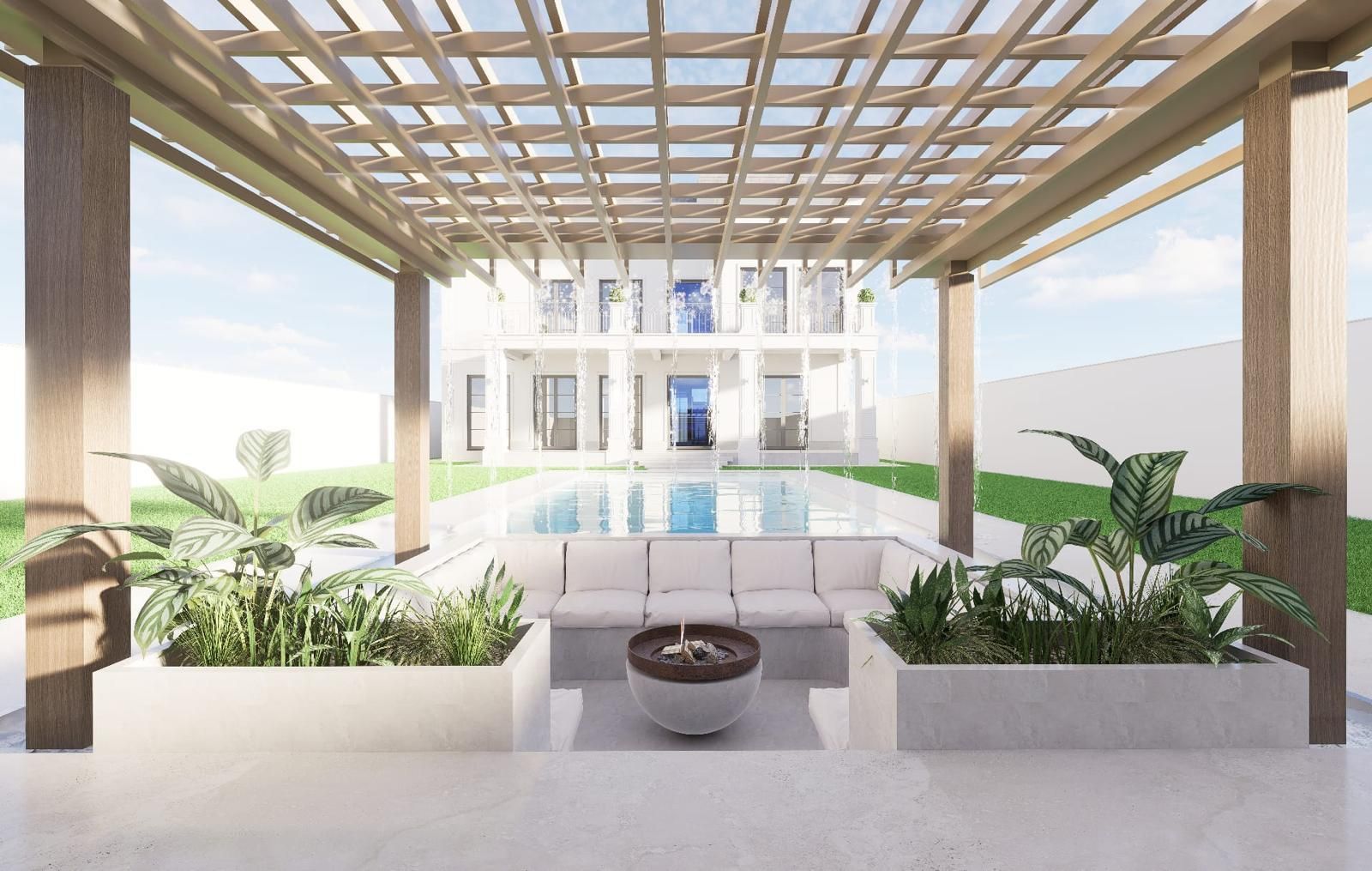 Vila Premium | Pipera | - Poză 8