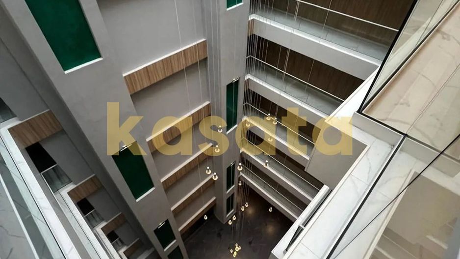 Închiriere apartament 2 camere Șisești – zonă liniștită, aproape de Bă - Poză 4