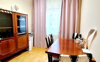 Oferim spre inchiriere apartament cu 1 camera, Complex Studentesc - Poză 11
