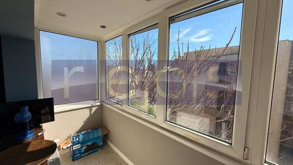 2 CAMERE VANZARE | MALL VITAN | SECTOR 3 - Poză 17