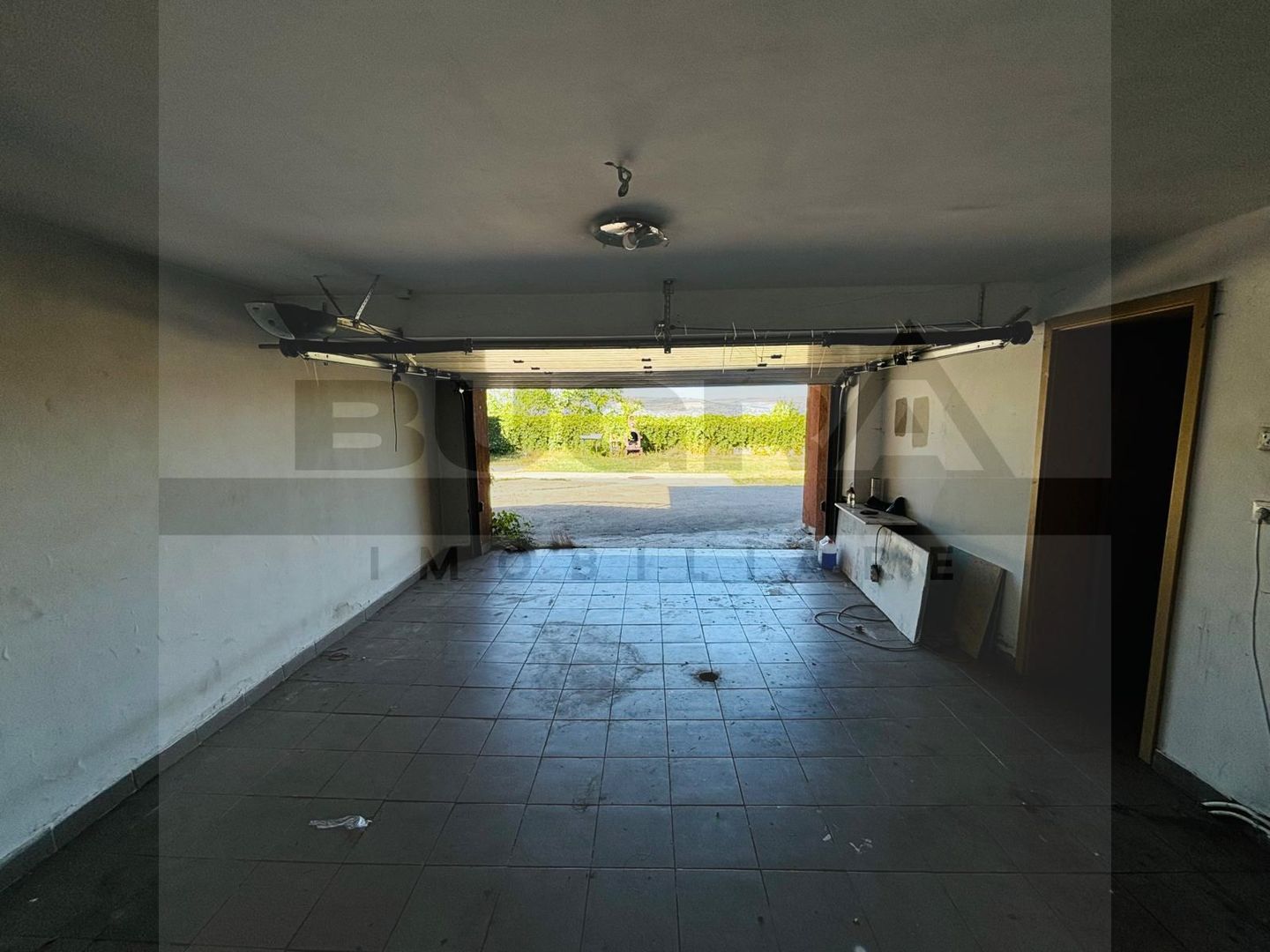 Casa individuala 6 camere, 1000 mp teren,  Grand Hotel Italia - Poză 13