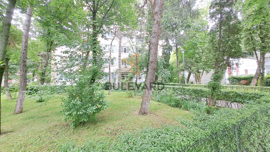 Apartament 2 camere, zona strazii Albac! - Poză 2
