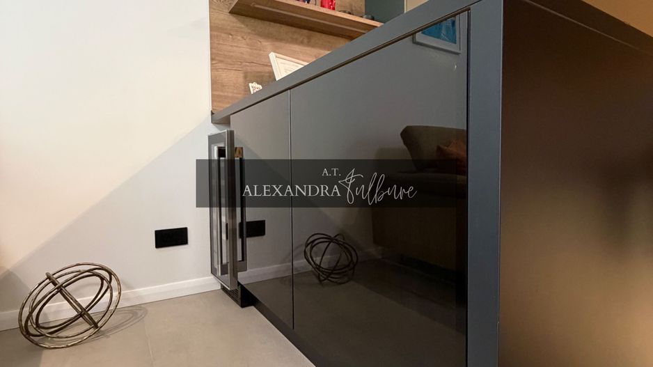 Apartament PREMIUM de vanzare– Tăietura Turcului, Cluj-Napoca - Poză 3