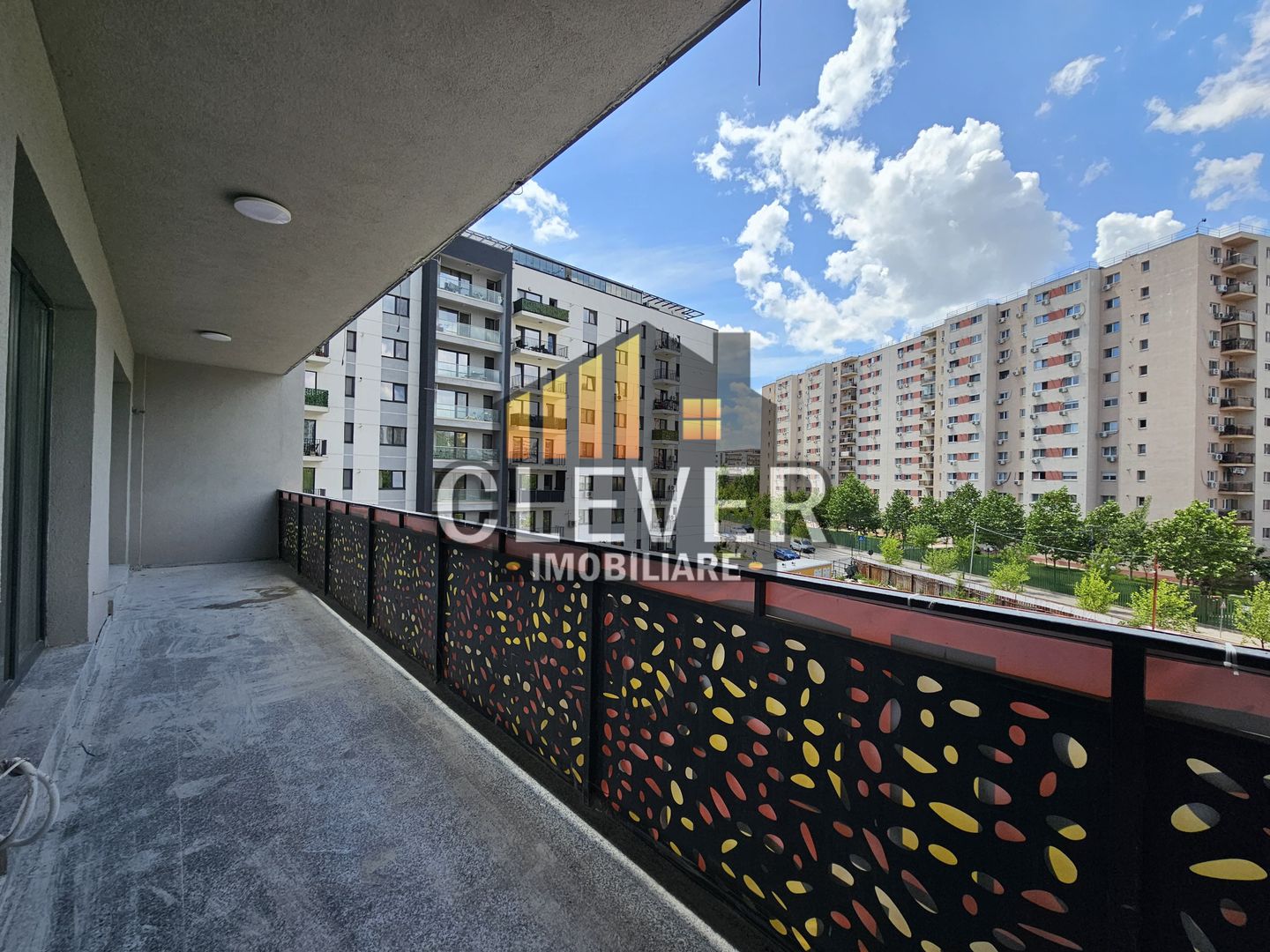 Apartament Premium 3 camere Theodor Pallady 5 min Metrou - Poză 1