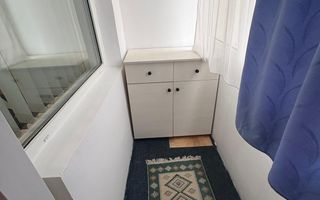 Vanzare Garsoniera zona Giulesti - Poză 8