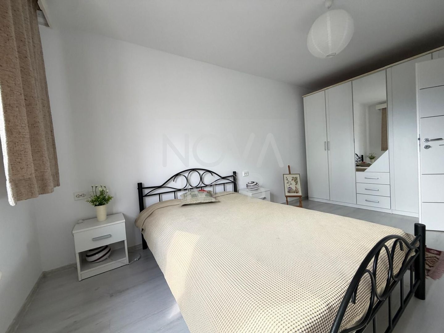 Apartament 2 camere,  modern - Selimbar - Poză 5