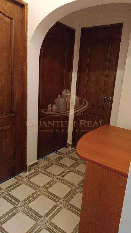 Apartament 3 camere ULTRACENTRAL-ZEPTER - Poză 5