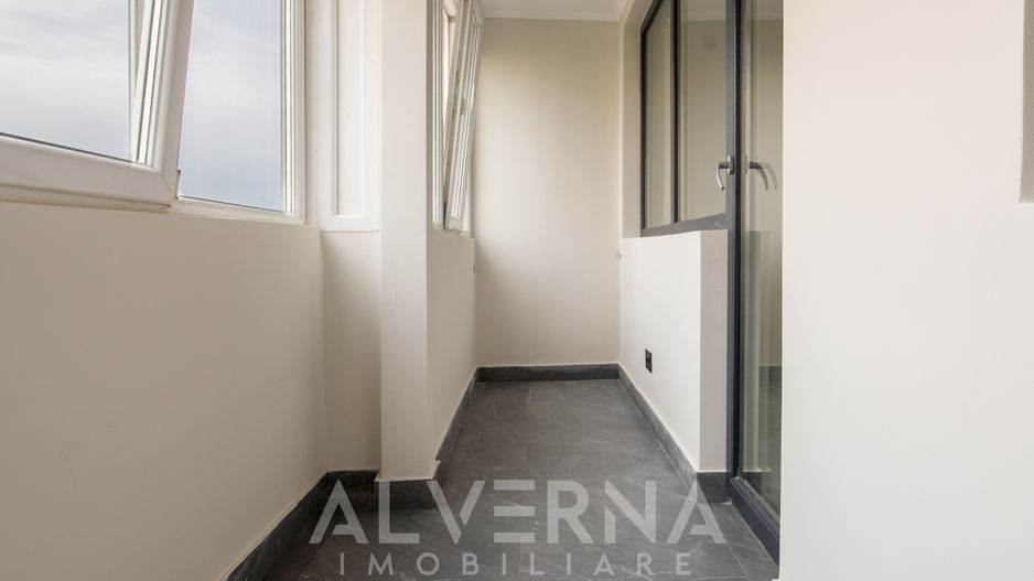 Apartament 2 camere | 52mp | FARA RISC | Dristor - ParkLake - IOR - Poză 11