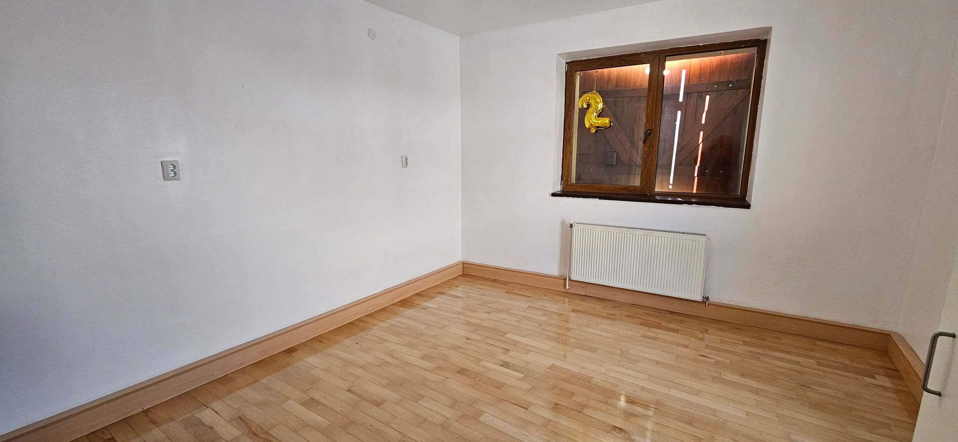 Casa de inchiriat in Andrei Muresanu, str. Anatol France - Poză 5