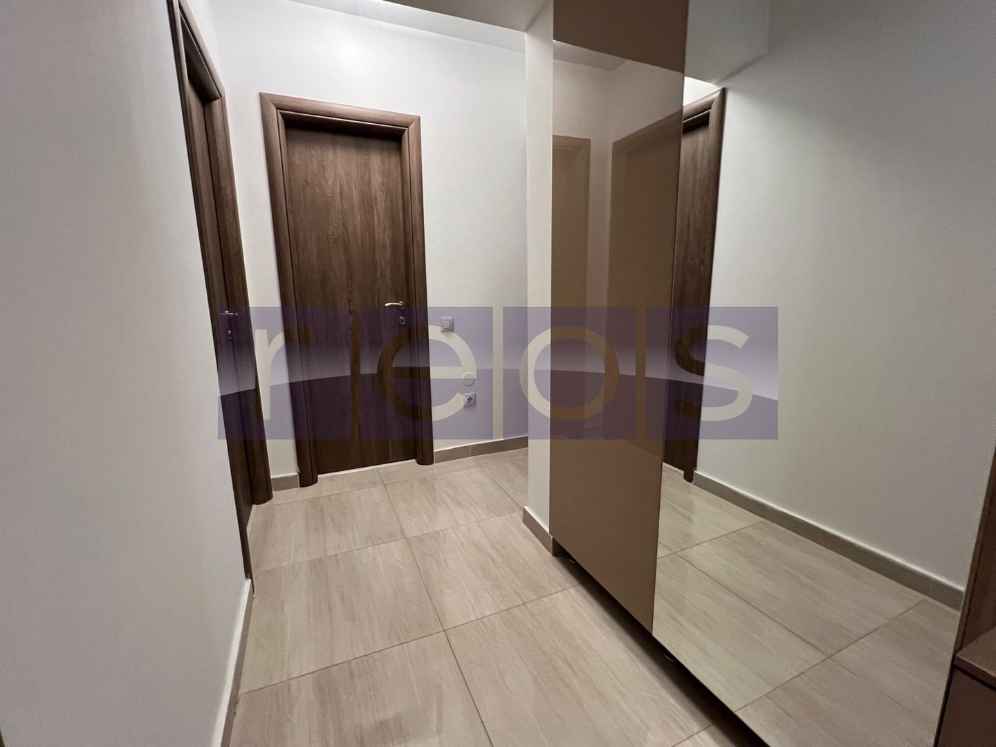VANZARE 3 CAMERE | DECOMANDAT | ZONA NERVA TRAIAN - Poză 13