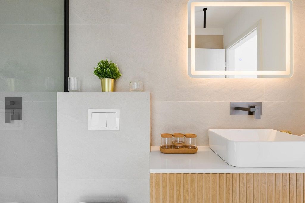 Vila premium Pipera-Matei Millo | 186 mp utili | 5 camere | 2 locuri de parcare - Poză 12