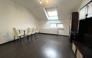 Apartament cu 2 Camere, Bloc Nou, Tolstoi - Poză 2