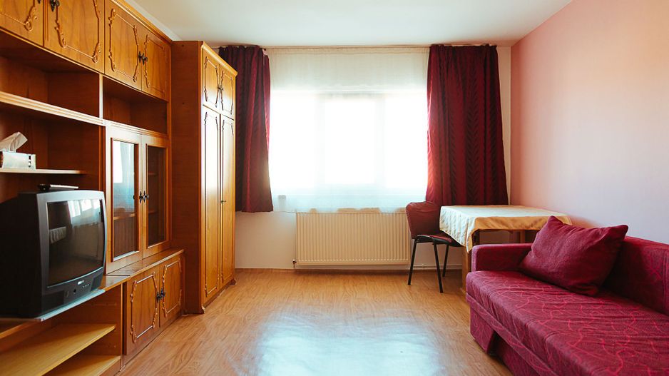 Exclusivitate - 2 camere, lângă Dealul Melcilor, aproape de Parcul Trandafirilor - Poză 10