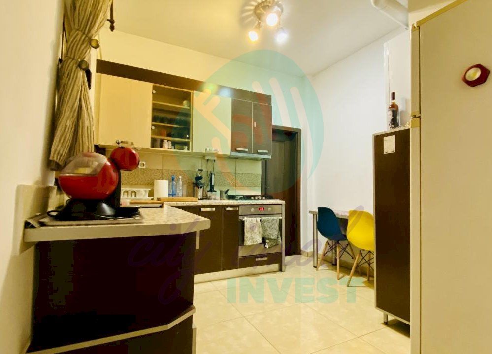 Apartament  3 camere | Pache Protopopescu | Iancului - Poză 7