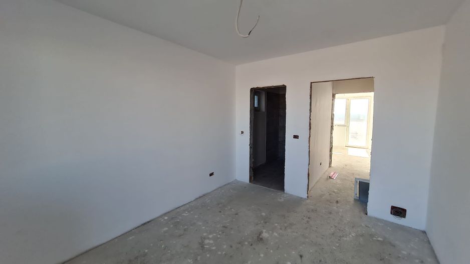 Duplex constructie 2022 in Giroc - Poză 8