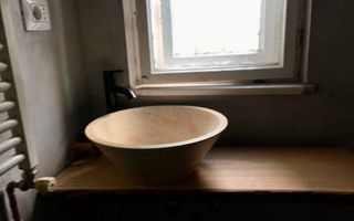 Apartament Ultracentral, langa Hotel Continental, etaj intermediar - Poză 9